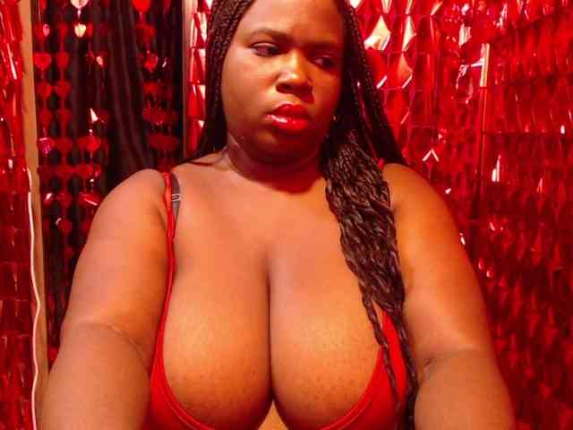 Samara28 webcam