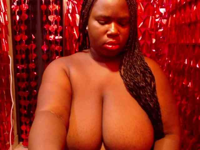 Samara28 webcam