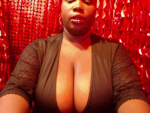Samara28 webcam
