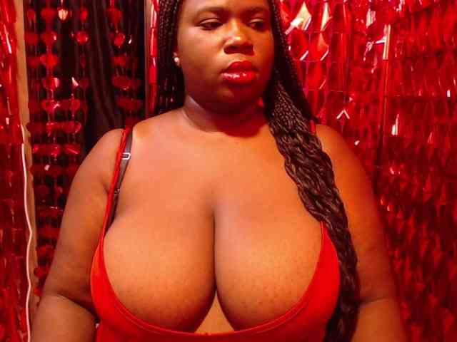 Samara28 webcam