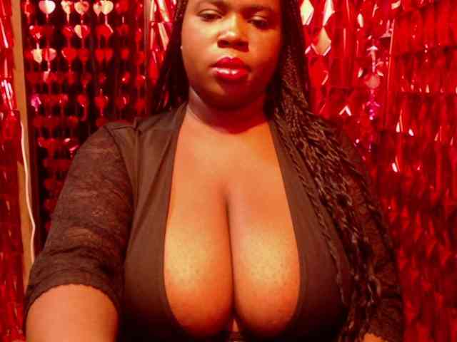 Samara28 webcam