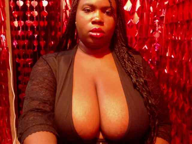 Samara28 webcam
