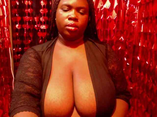 Samara28 webcam