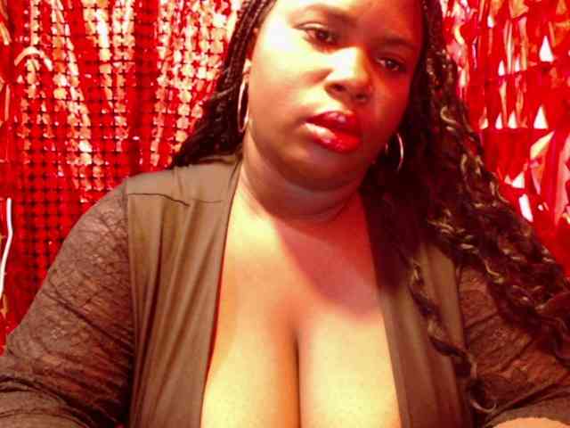 Samara28 webcam