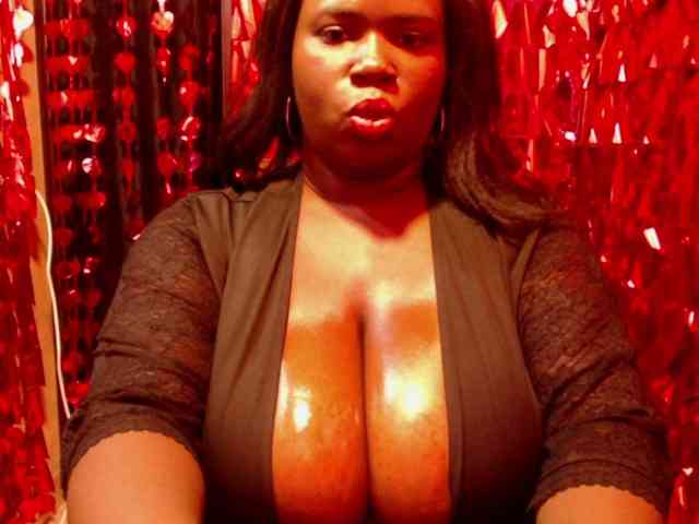 Samara28 webcam