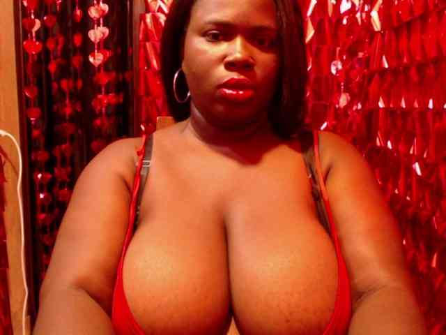 Samara28 webcam