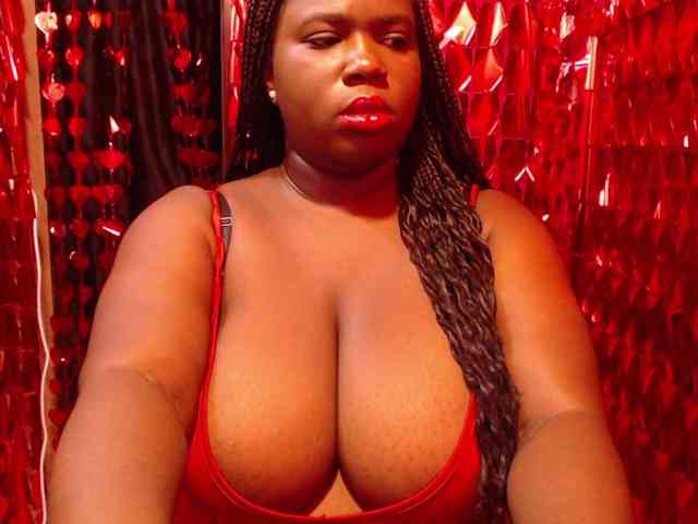 Samara28 webcam