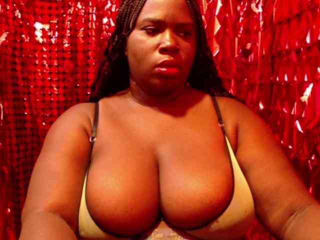 Samara28 webcam