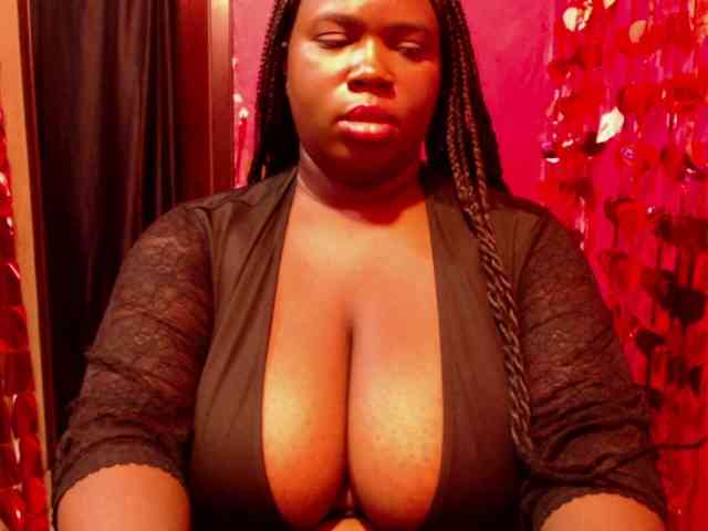 Samara28 webcam