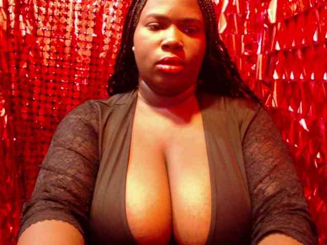 Samara28 webcam