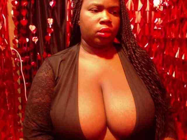 Samara28 webcam