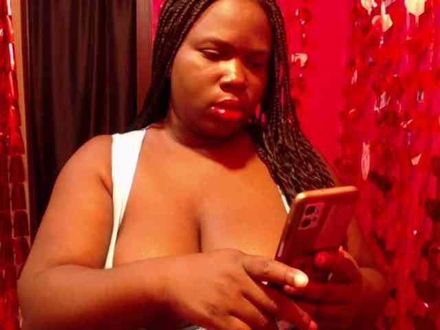 Samara28 webcam
