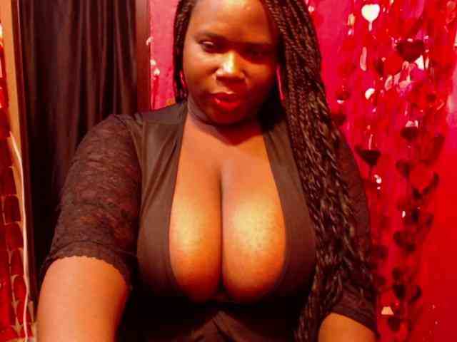Samara28 webcam