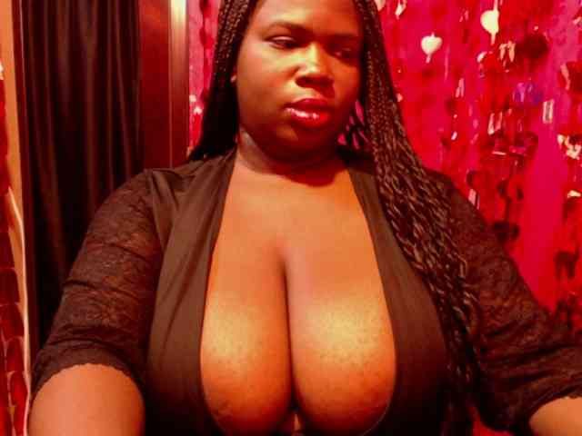 Samara28 webcam