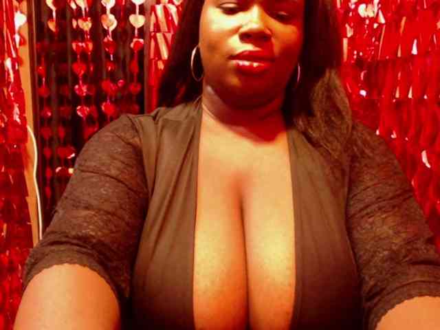 Samara28 webcam