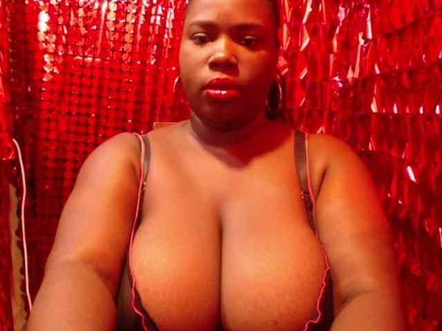 Samara28 webcam