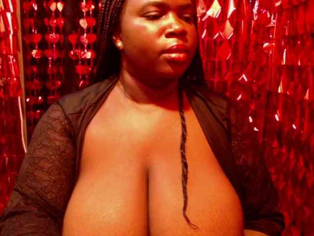 Samara28 webcam
