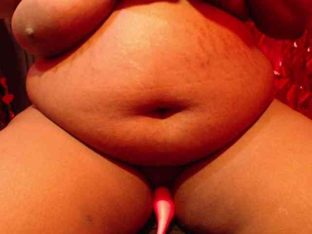 Samara28 Sex Cam Show