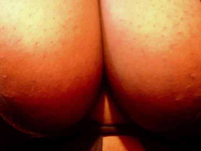 Samara28 webcam