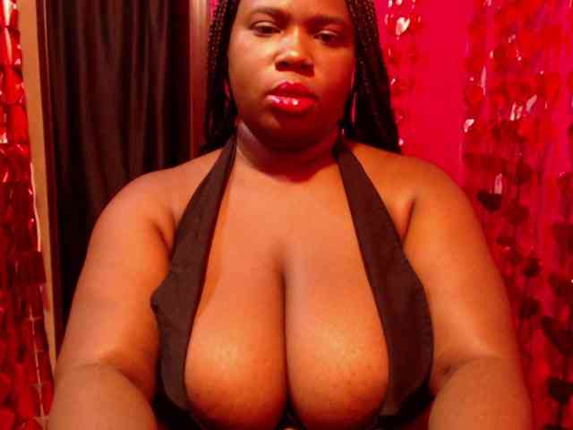 Samara28 webcam