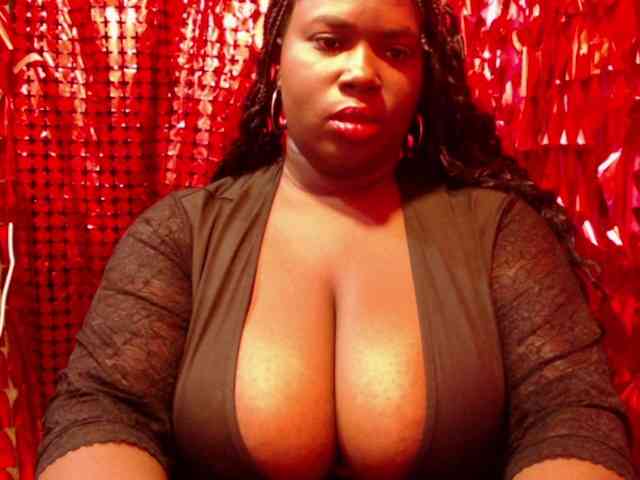 Samara28 webcam