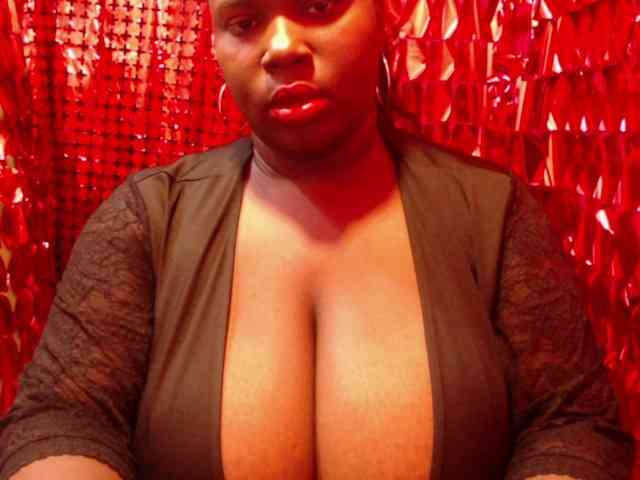 Samara28 webcam