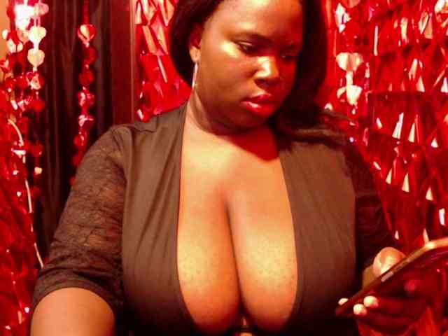 Samara28 webcam