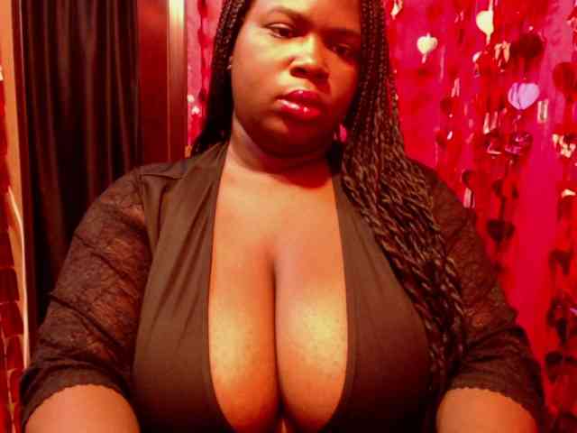 Samara28 webcam