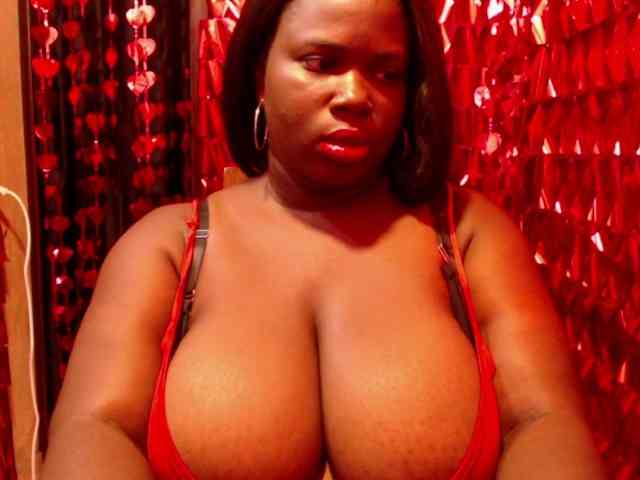 Samara28 webcam