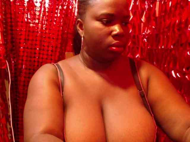 Samara28 webcam