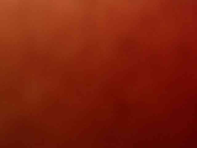 Samara28 webcam