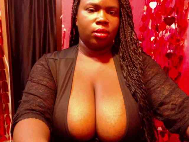 Samara28 webcam