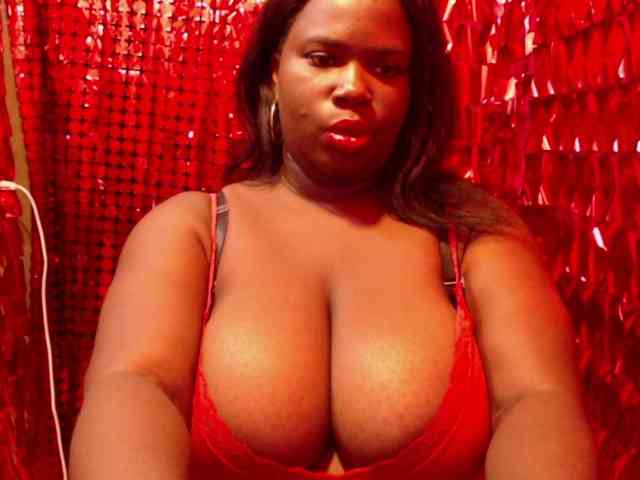 Samara28 webcam