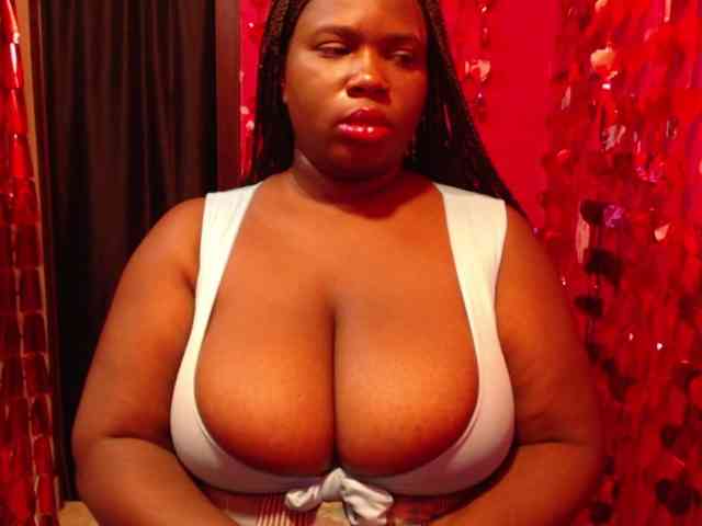 Samara28 webcam