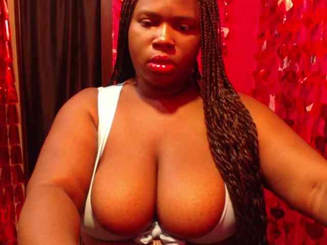 Samara28 webcam