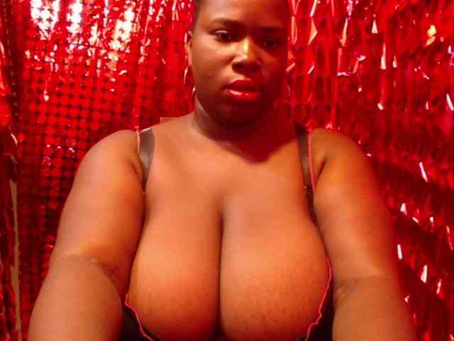 Samara28 webcam
