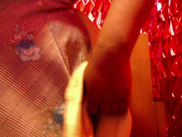 Samara28 webcam