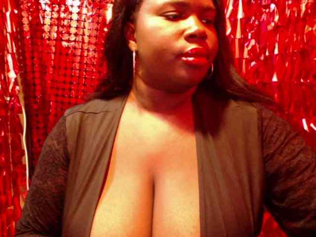 Samara28 webcam