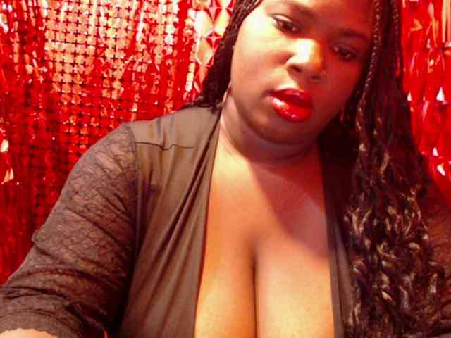 Samara28 webcam