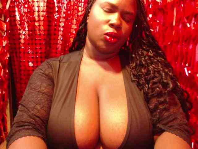 Samara28 webcam