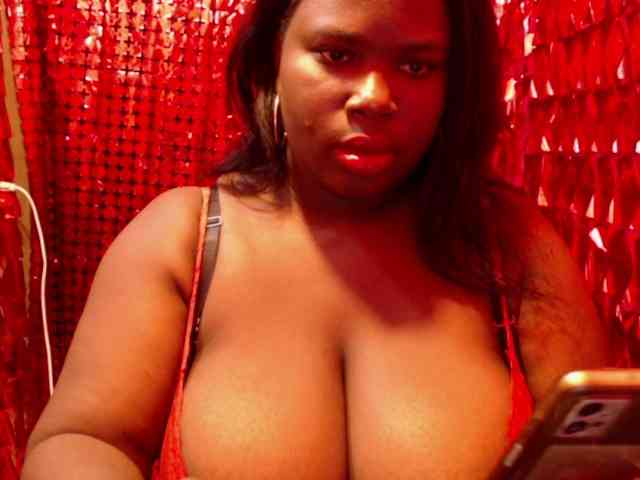Samara28 webcam