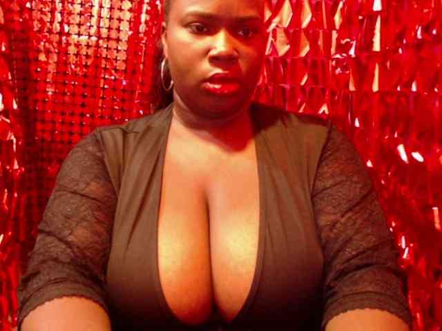 Samara28 webcam