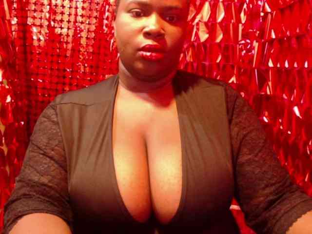 Samara28 webcam