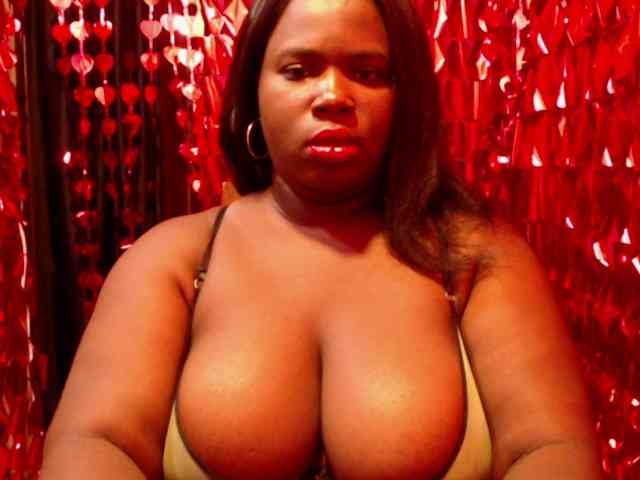 Samara28 webcam