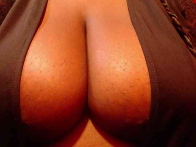 Samara28 webcam