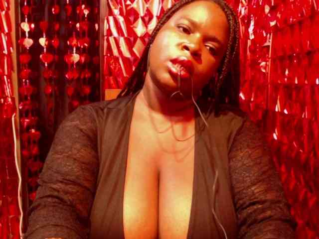 Samara28 webcam