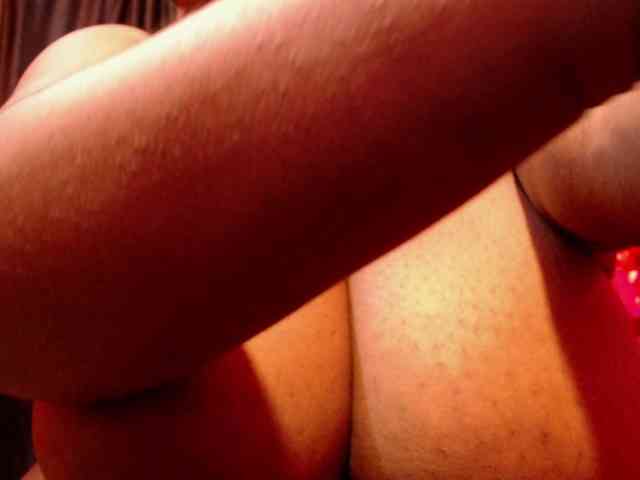Samara28 webcam