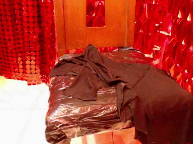 Samara28 webcam