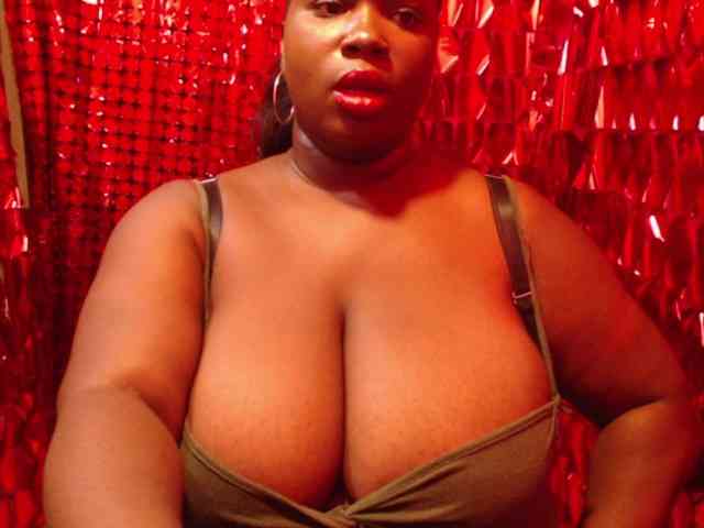 Samara28 webcam