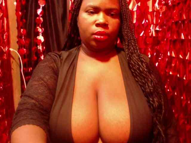 Samara28 webcam